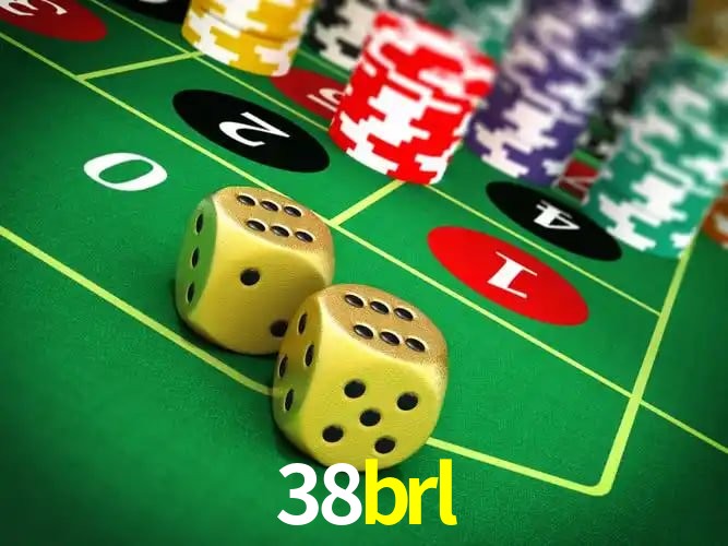 Statistics 38brl