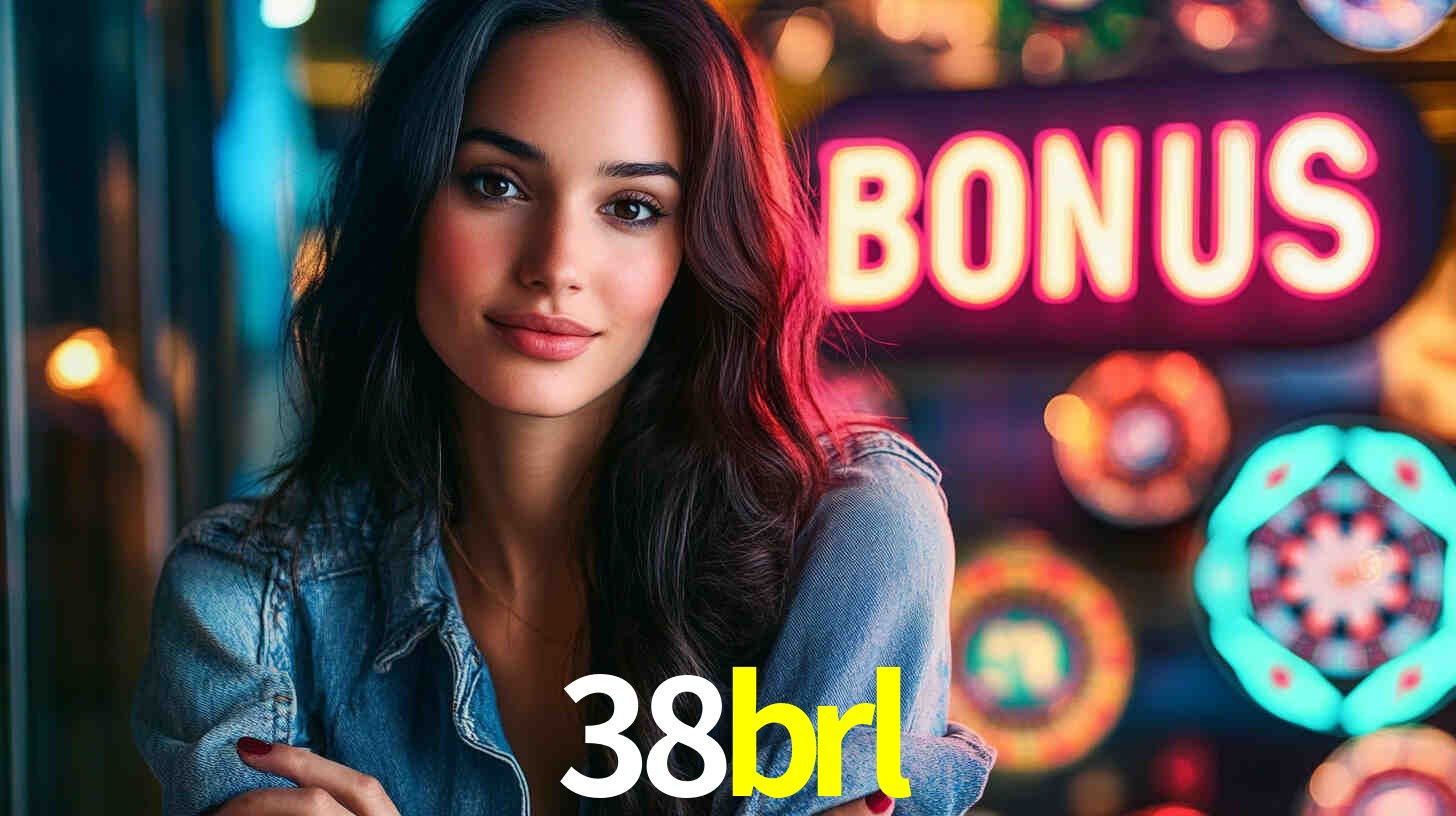 38brl: Seu Cassino Premiado com Pagamentos Rápidos