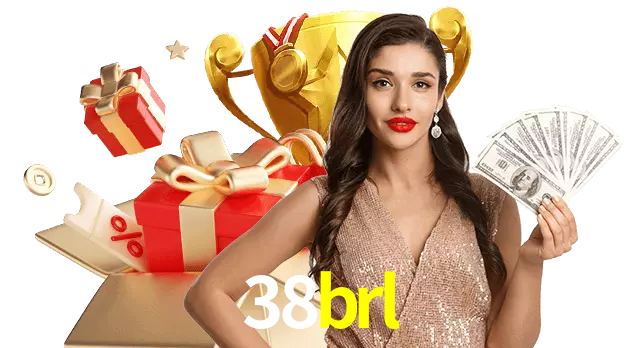 38brl