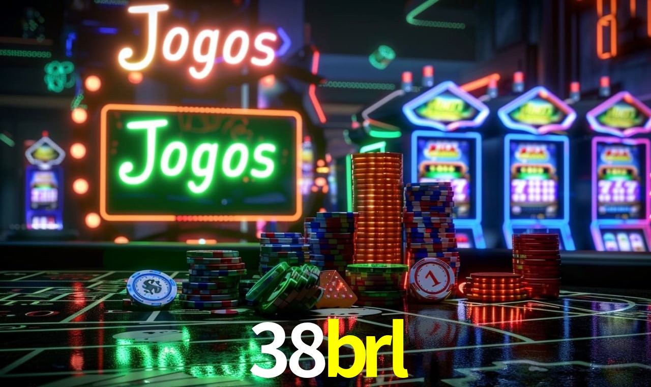 38brl Download Speed Test Logo - Teste de Velocidade Certificado