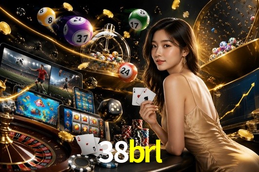 Flash Promotion 38brl