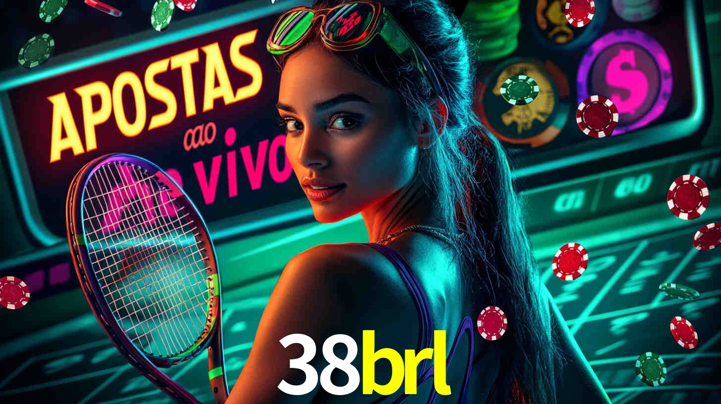 Descubra a Essência do 38brl: Nossa História e Compromissos