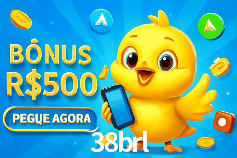 Seasonal Promotions 38brl