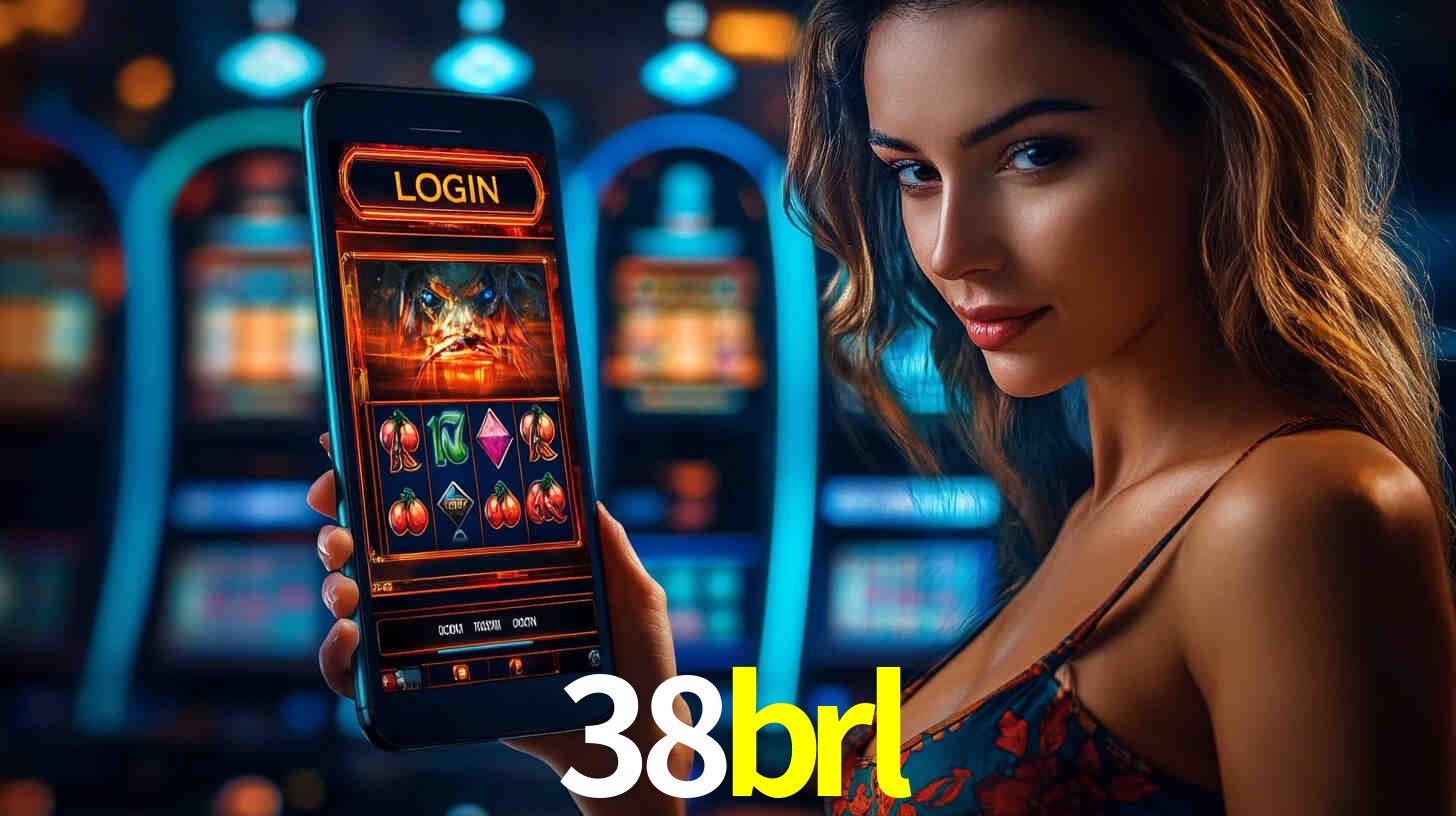 38brl