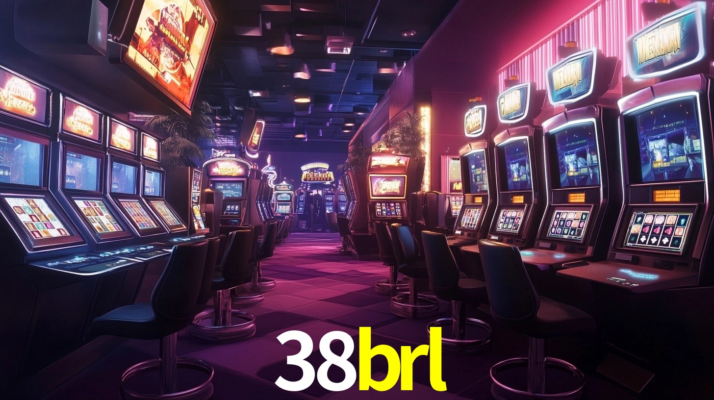 38brl,38brl.com