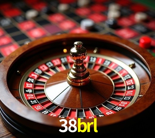 38brl Sistema Rápido