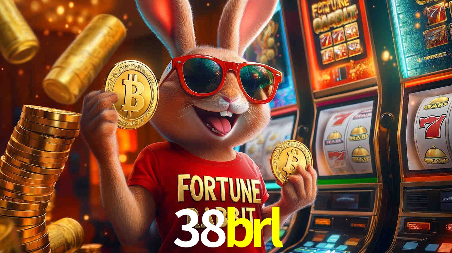 A Popularidade dos Caça-Níqueis no 38brl