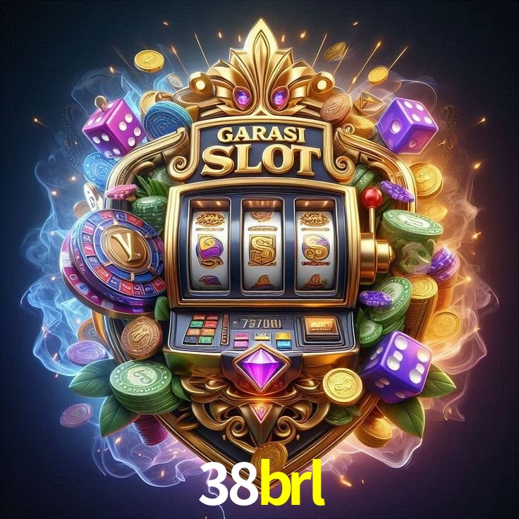 Promoção Relâmpago 38brl