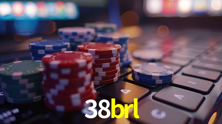 Promoções Sazonais 38brl