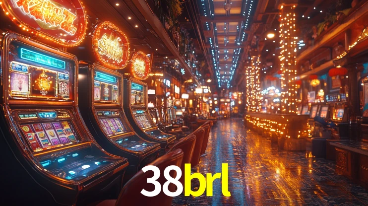 38brl