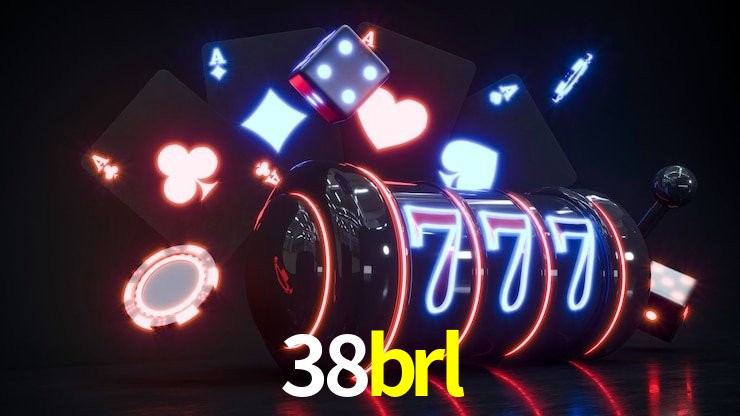 Spaceman Game 38brl
