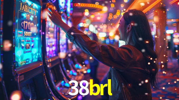 38brl.com
