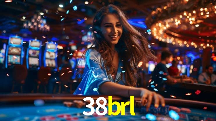 Basketball Betting 38brl
