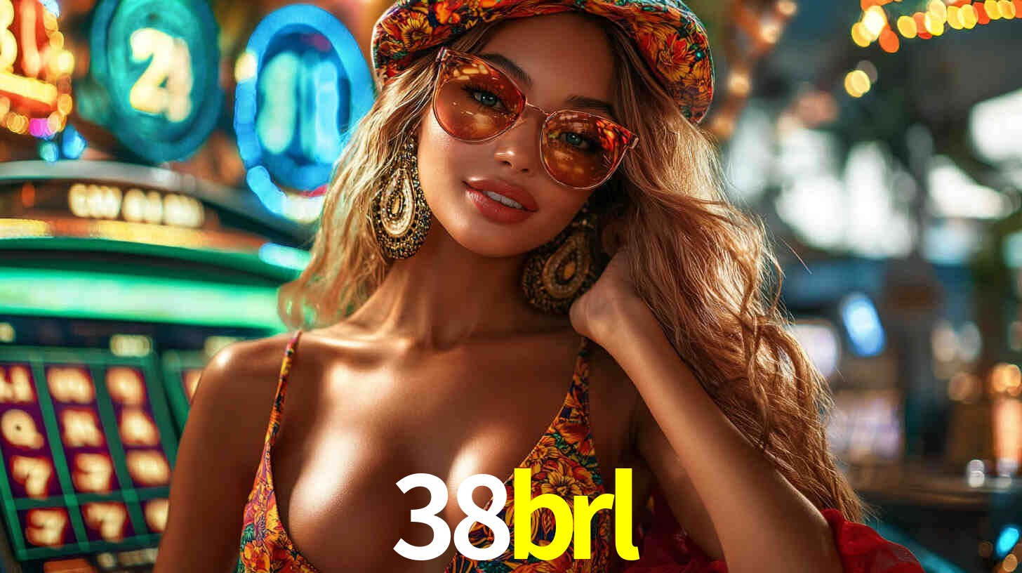 Explore as vantagens do 38brl: serviço profissional e confiabilidade