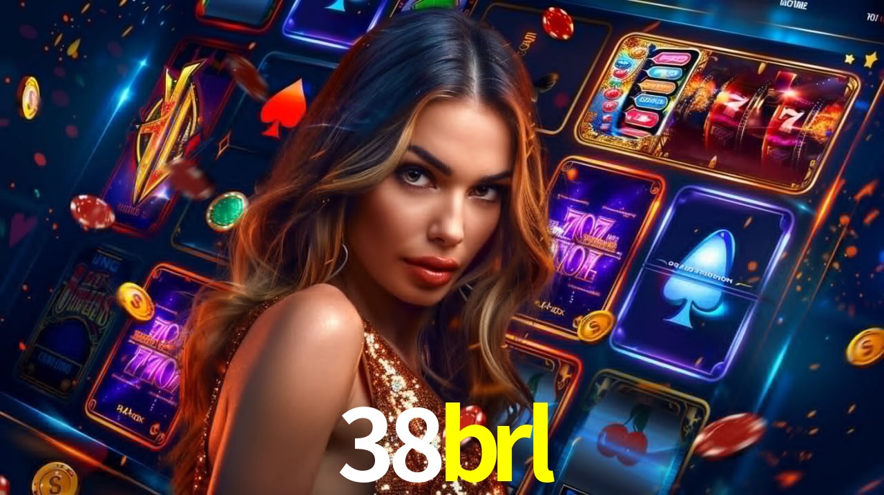 Dr. Ricardo Silva - Especialista em Jogos Fortune