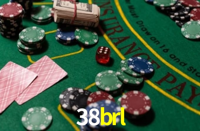 38brl Apostas Esportivas Logo - 34 Esportes Certificados