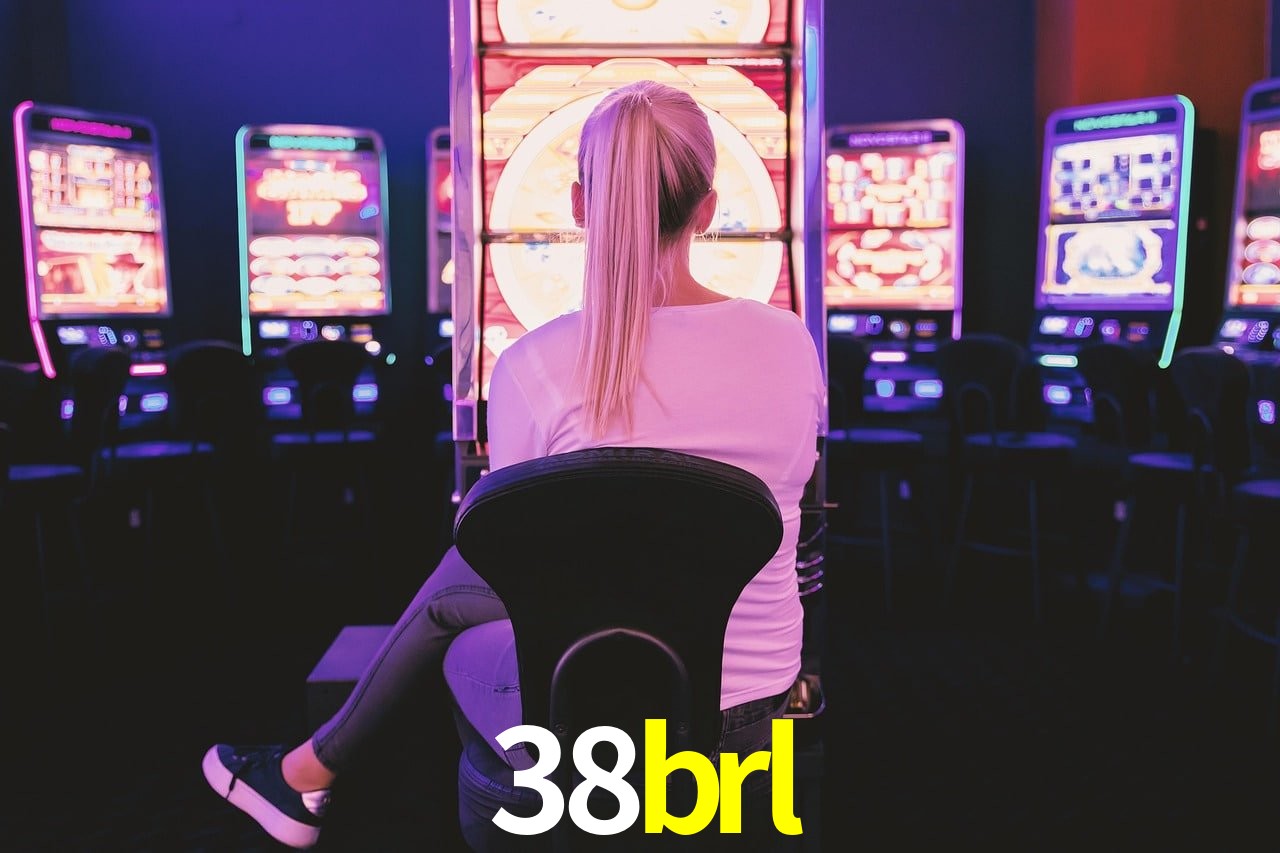 Player Reviews 38brl