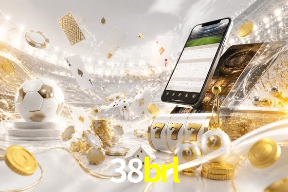 Tennis Betting 38brl