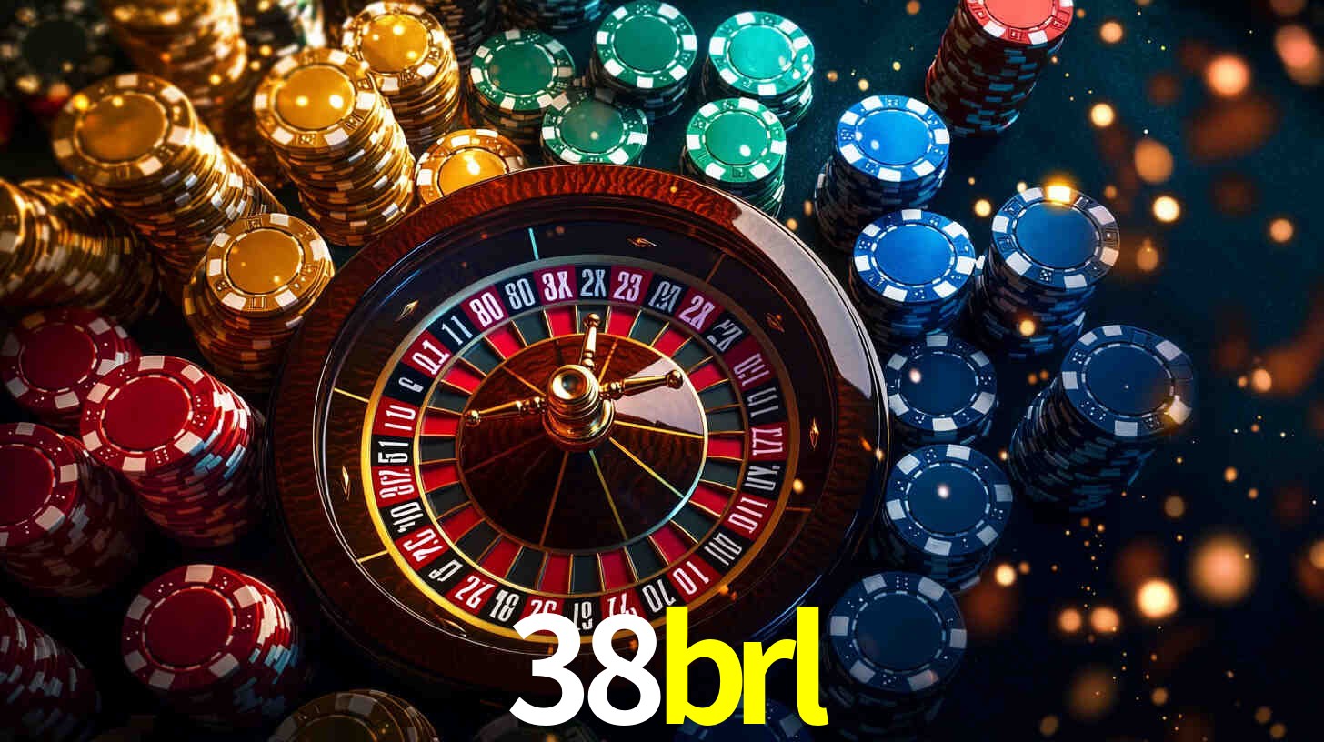 38brl