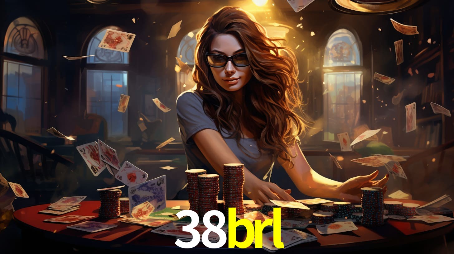Tournaments 38brl