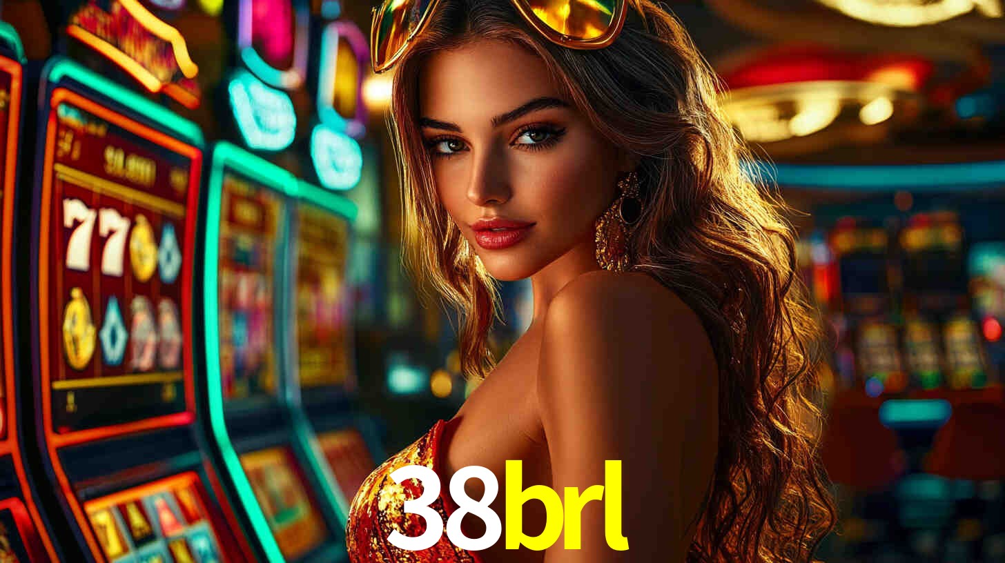 38brl