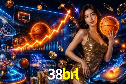 Exclusive Offers 38brl