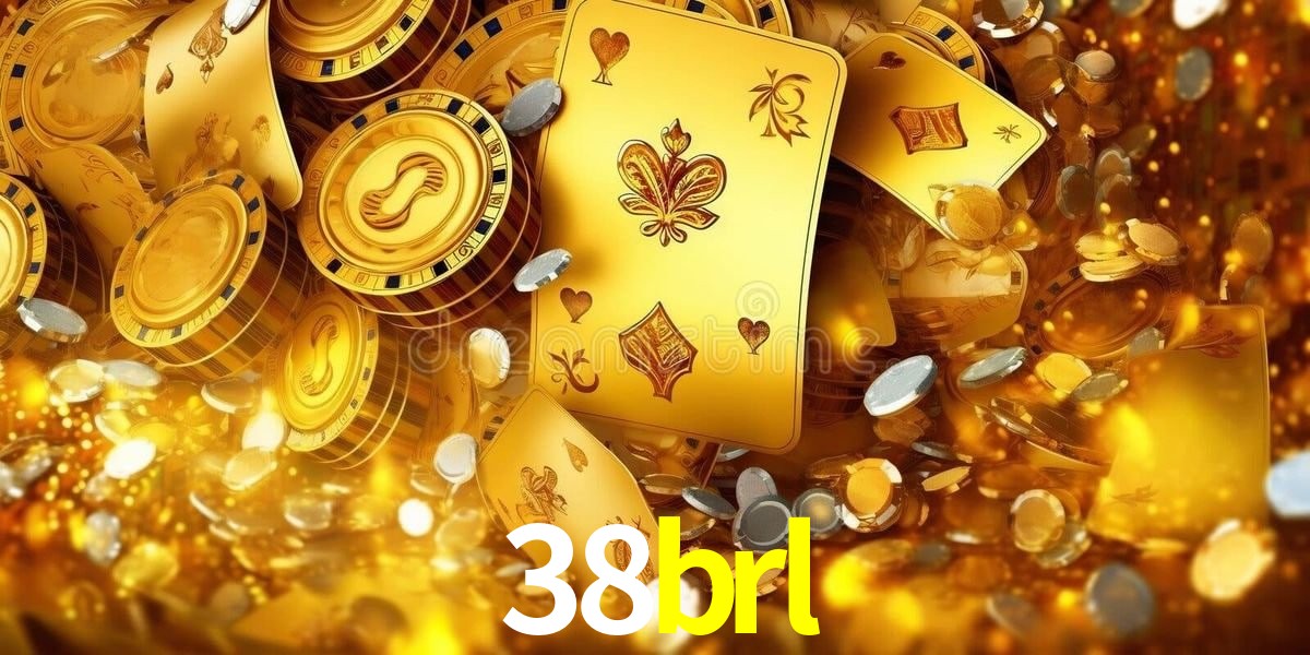 cassino 38brl