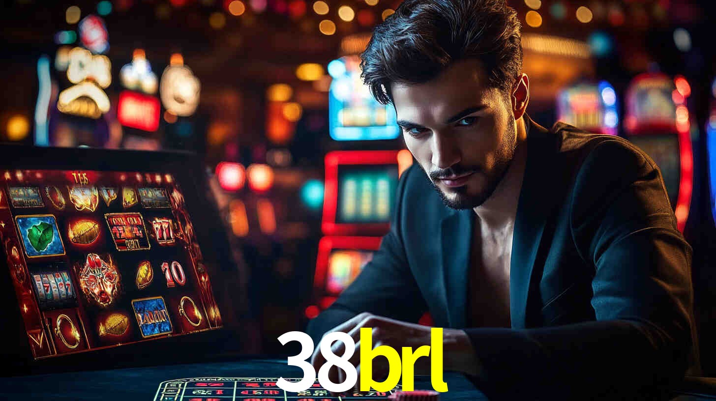 38brl