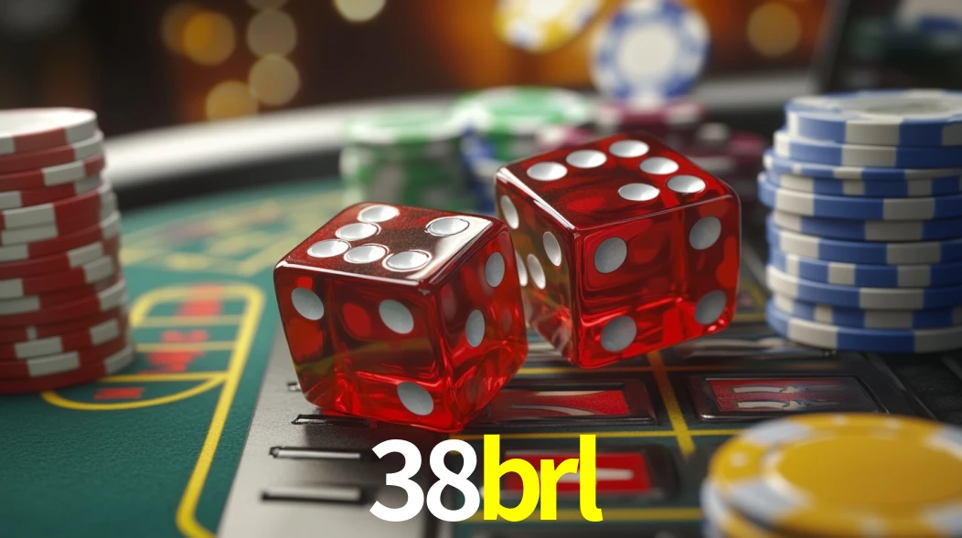 Instant EasyPaisa 38brl