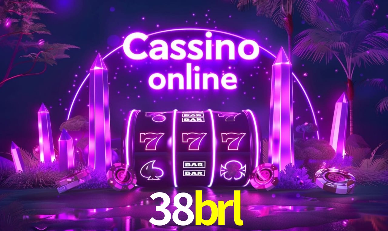 Especiais de Fim de Semana 38brl
