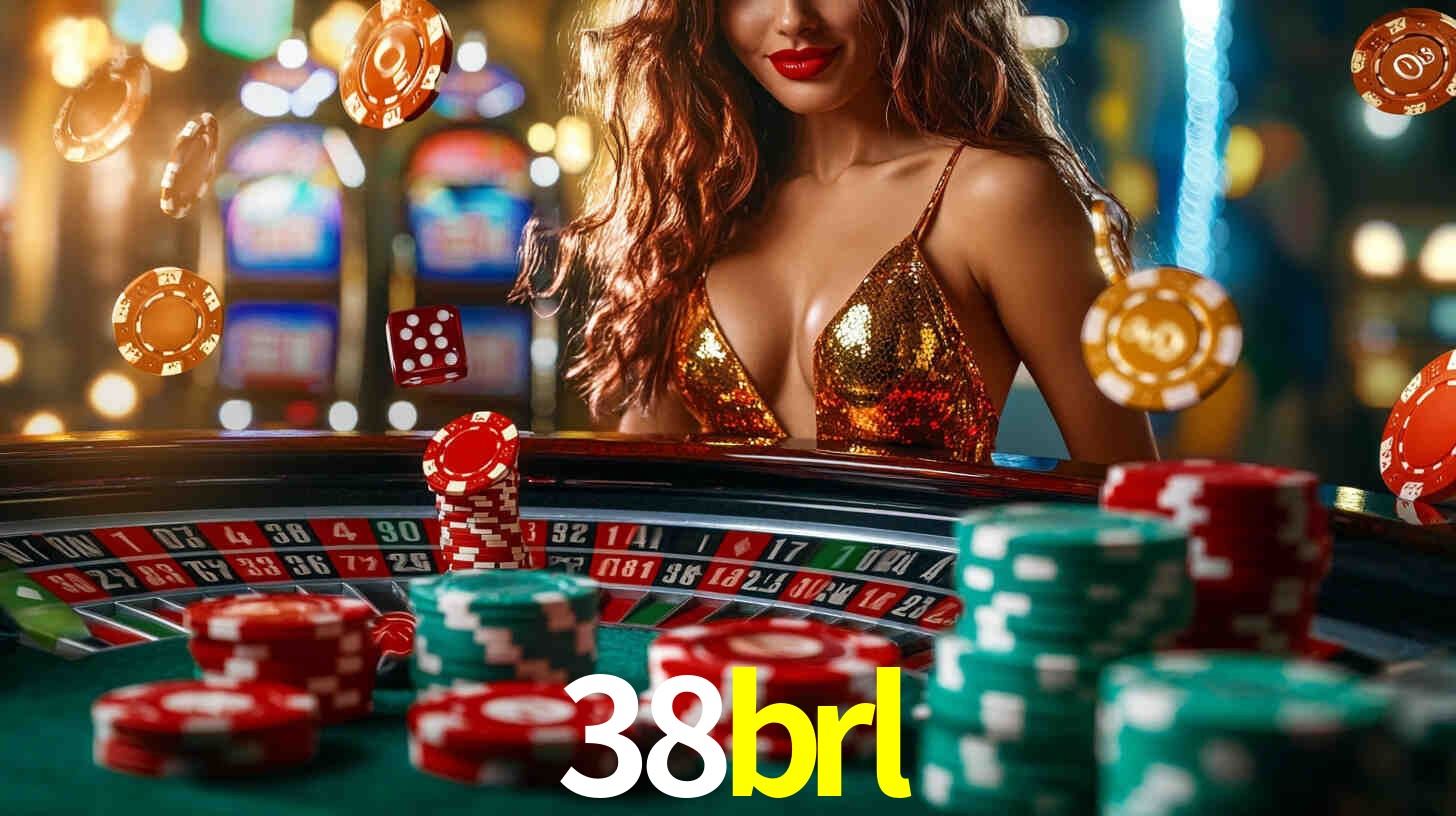 38brl,38brl.com