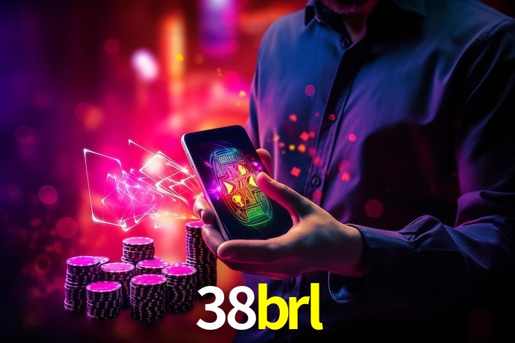 Jogo Spaceman 38brl