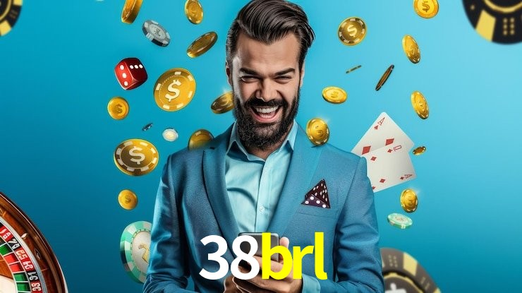 Game Statistics 38brl