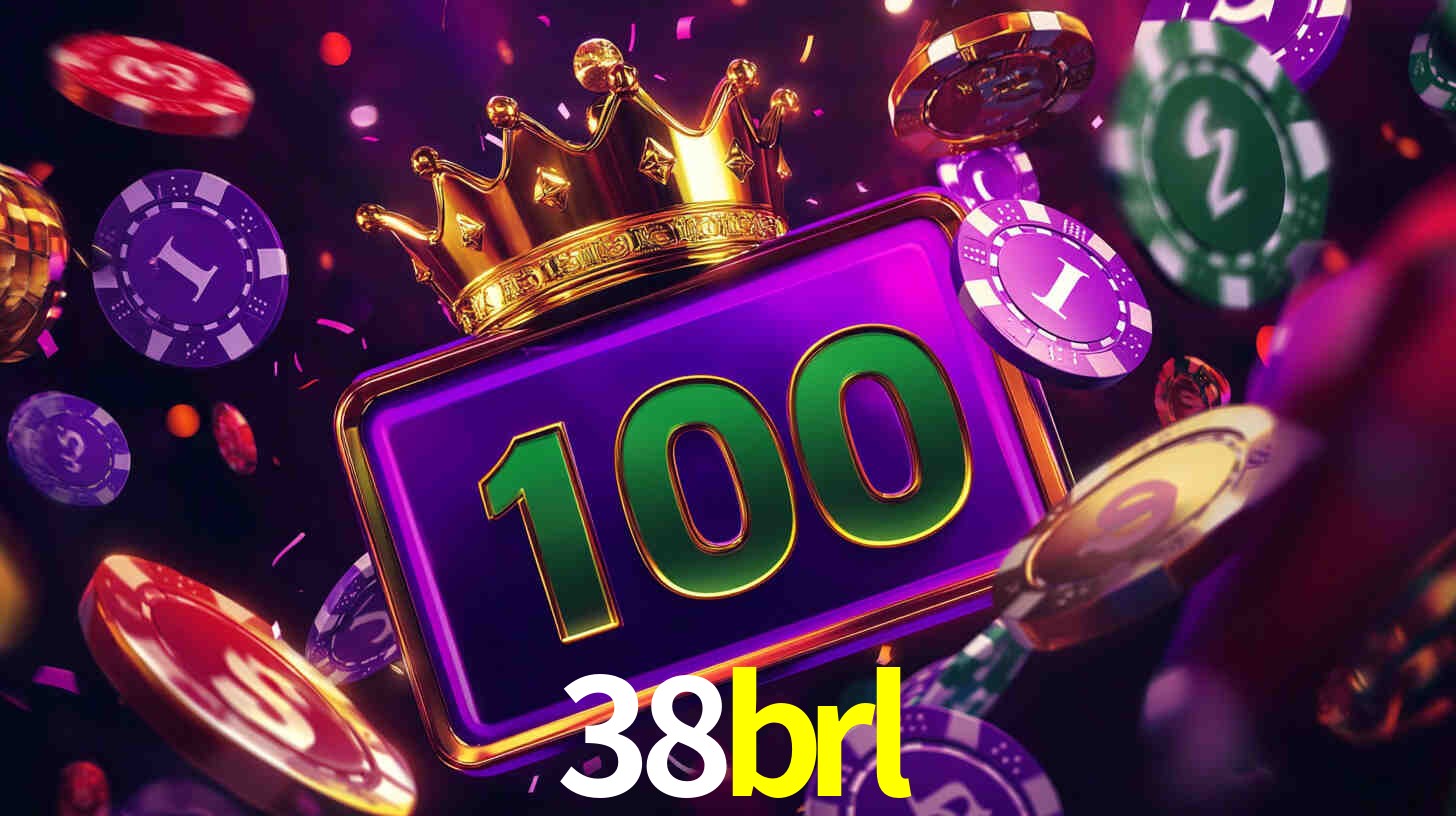 Ofertas Imperdíveis na 38brl: Promoções e Bônus Que Valem a Pena