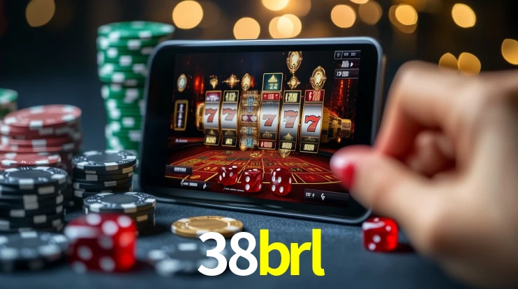 38brl,38brl.com