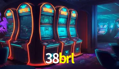 Descubra a Essência do 38brl: Nossa História e Compromissos