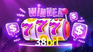 Football Betting 38brl