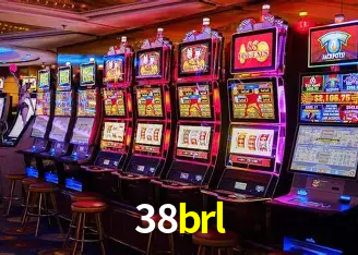 38brl Cassino Ao Vivo - 89 Mesas Evolution Gaming