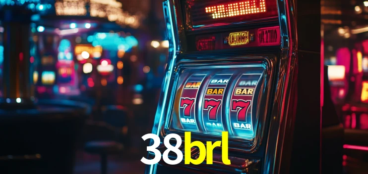 Exclusive Games 38brl
