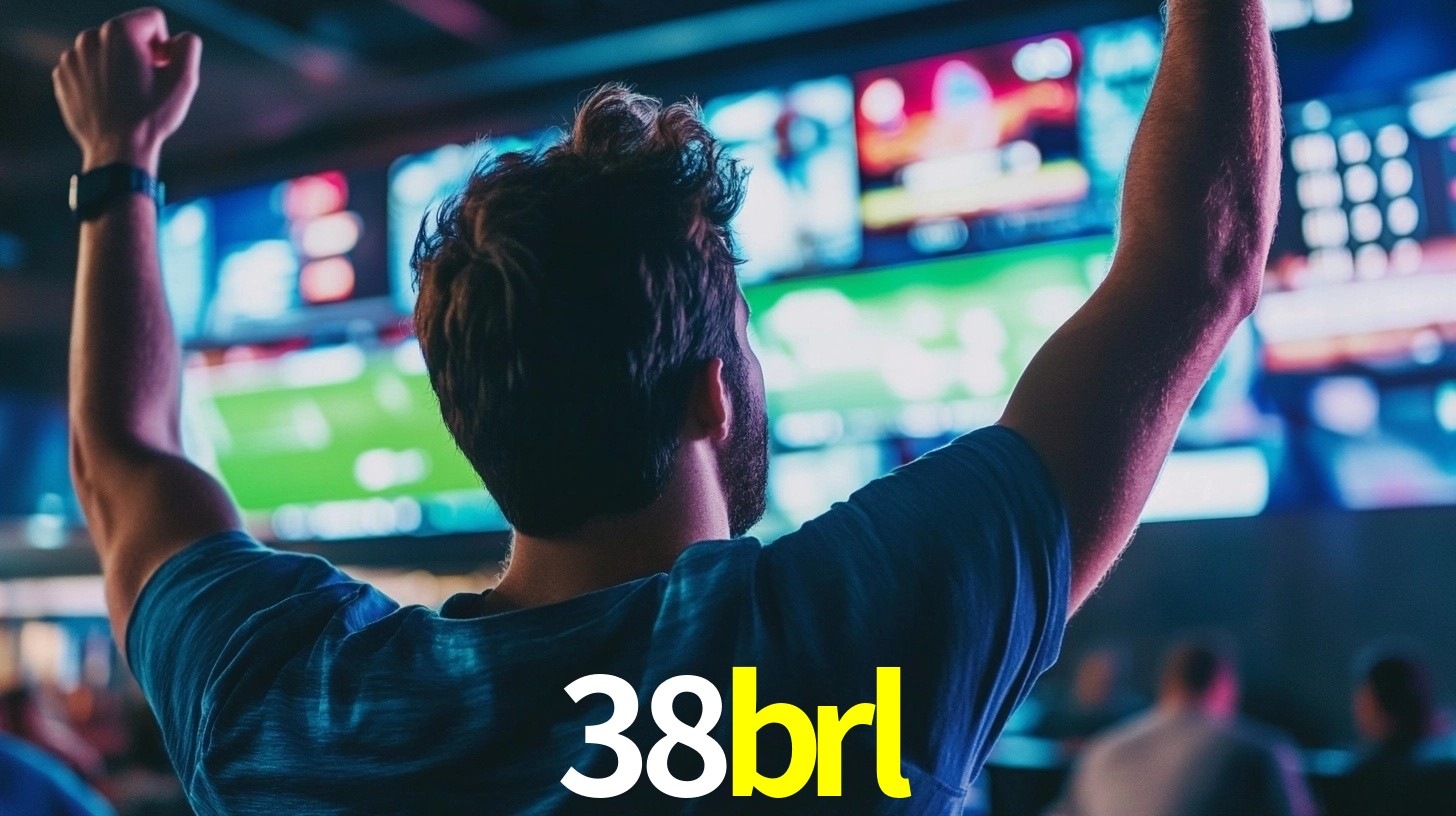38brl.com