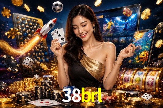 Games Directory 38brl