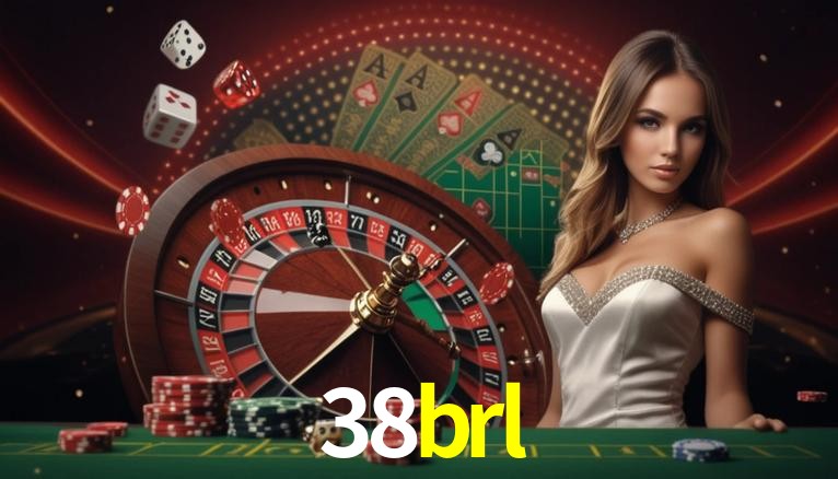 Quick Registration 38brl