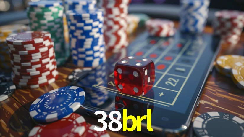 38brl.com