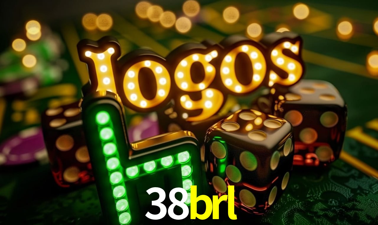 Casino Ao Vivo 38brl