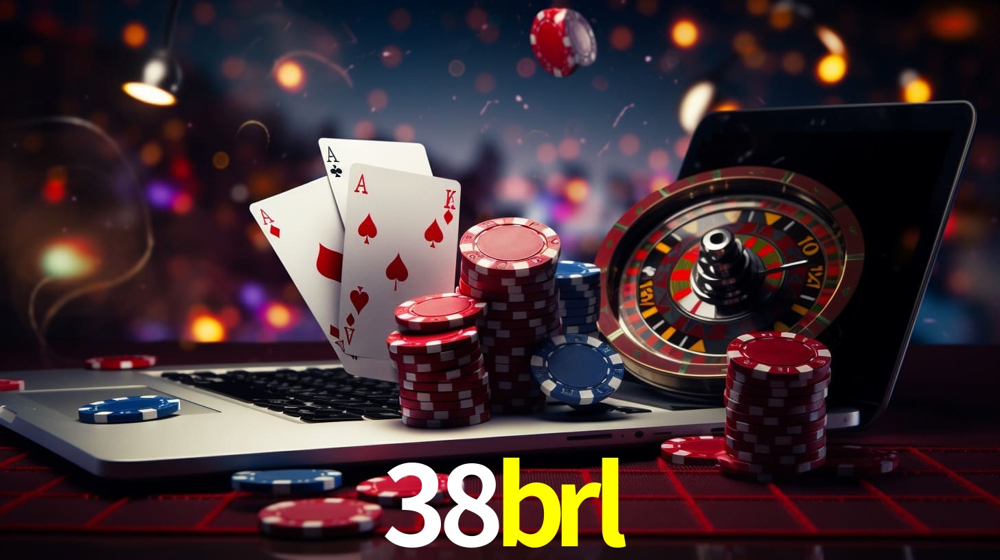 Daily Bonuses 38brl
