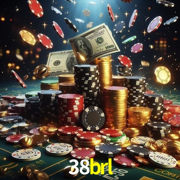 Interface Premium 38brl