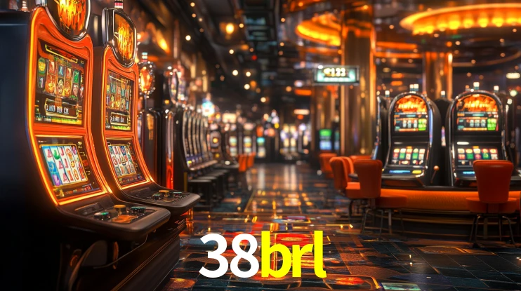 38brl bet