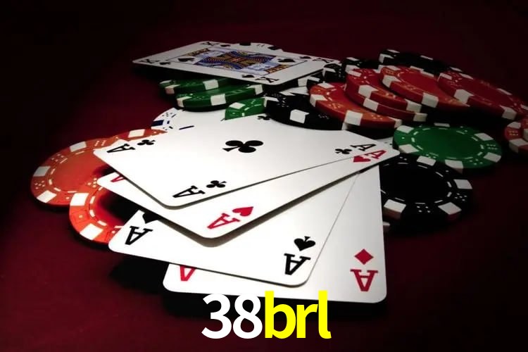 Estatísticas Crash Games 38brl