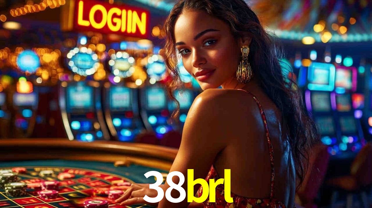 Segurança 2FA 38brl
