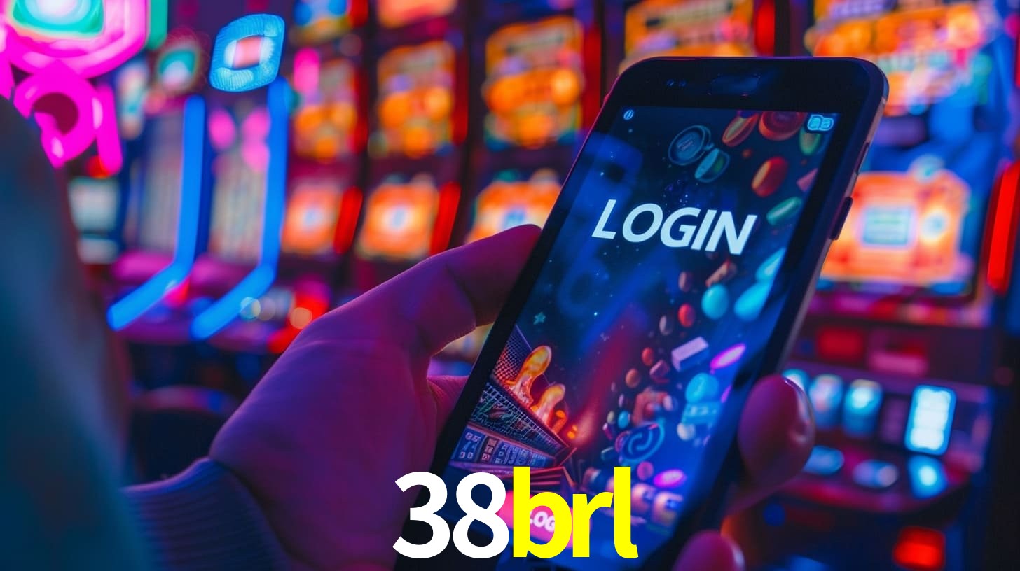 Estratégias Crash Games 38brl
